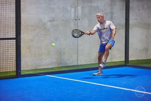 20260215 dunapadel fiesta 027 vr