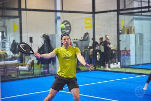 20260215 dunapadel fiesta 029 vr