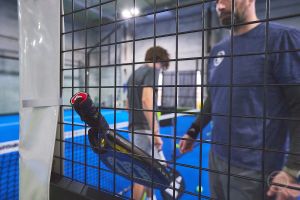 20260215 dunapadel fiesta m0i0069