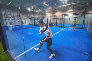 20260215 dunapadel fiesta m0i0086