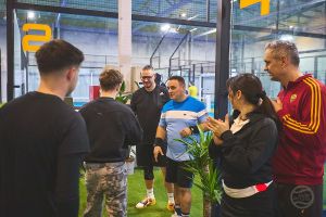 20260215 dunapadel fiesta m0i0100