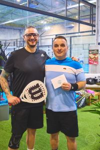 20260215 dunapadel fiesta b8i7522