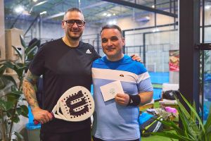 20260215 dunapadel fiesta b8i7527