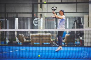 20260215 dunapadel fiesta 040 vr