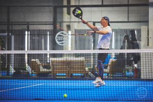 20260215 dunapadel fiesta 041 vr