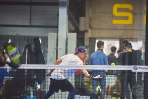 20260215 dunapadel fiesta 042 vr