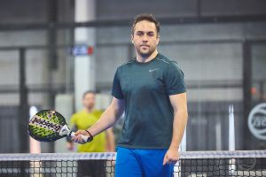 20260215 dunapadel fiesta 043 vr