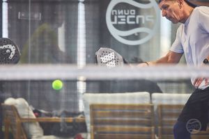 20260215 dunapadel fiesta 047 vr