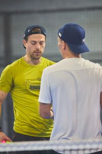 20260215 dunapadel fiesta 051 vr