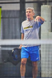 20260215 dunapadel fiesta 052 vr