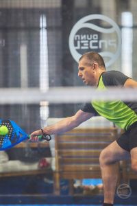 20260215 dunapadel fiesta 053 vr