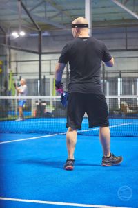 20260215 dunapadel fiesta 056 vr