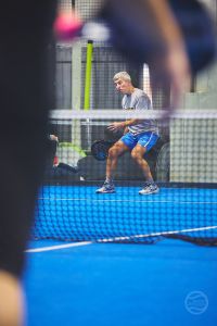 20260215 dunapadel fiesta 058 vr