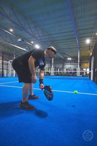 20260215 dunapadel fiesta m0i0131