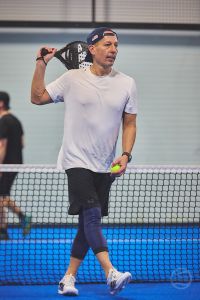 20260215 dunapadel fiesta 062 vr