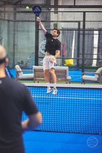 20260215 dunapadel fiesta 065 vr