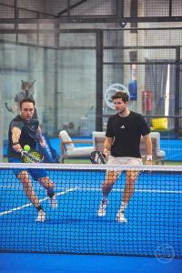 20260215 dunapadel fiesta 070 vr