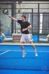 20260215 dunapadel fiesta 073 vr