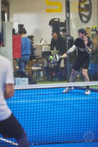 20260215 dunapadel fiesta 075 vr