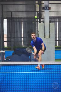 20260215 dunapadel fiesta 078 vr