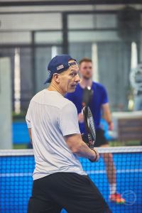 20260215 dunapadel fiesta 079 vr