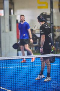 20260215 dunapadel fiesta 083 vr