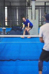 20260215 dunapadel fiesta 084 vr