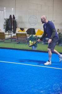 20260215 dunapadel fiesta 088 vr