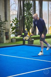 20260215 dunapadel fiesta 089 vr