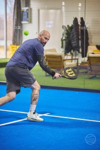 20260215 dunapadel fiesta 090 vr