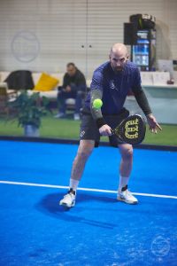 20260215 dunapadel fiesta 091 vr