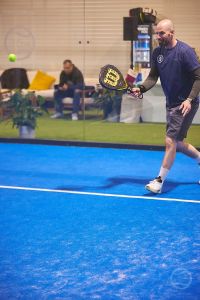 20260215 dunapadel fiesta 092 vr