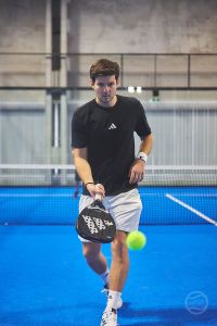 20260215 dunapadel fiesta 093 vr