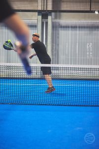 20260215 dunapadel fiesta 094 vr