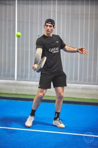 20260215 dunapadel fiesta 095 vr