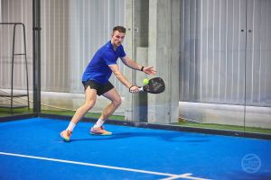 20260215 dunapadel fiesta 097 vr