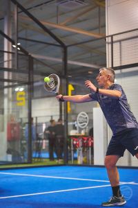 20260215 dunapadel fiesta 102 vr