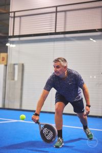 20260215 dunapadel fiesta 103 vr