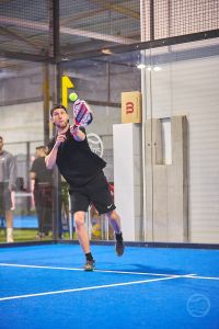 20260215 dunapadel fiesta 105 vr