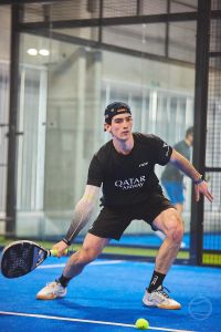 20260215 dunapadel fiesta 107 vr