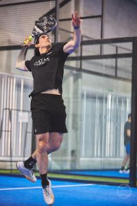 20260215 dunapadel fiesta 109 vr