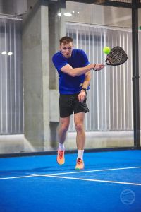 20260215 dunapadel fiesta 110 vr