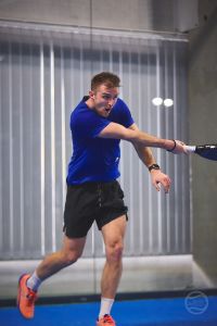 20260215 dunapadel fiesta 111 vr