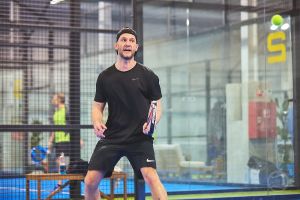 20260215 dunapadel fiesta 114 vr