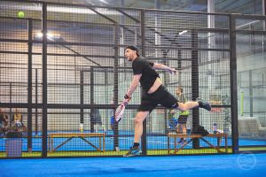 20260215 dunapadel fiesta 115 vr