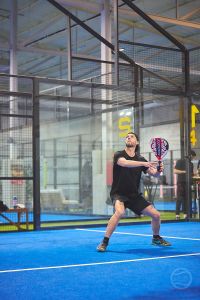 20260215 dunapadel fiesta 119 vr