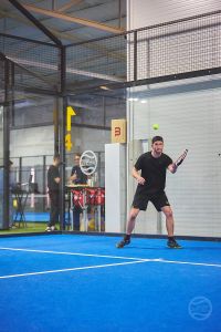 20260215 dunapadel fiesta 120 vr