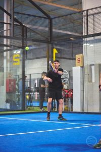 20260215 dunapadel fiesta 121 vr