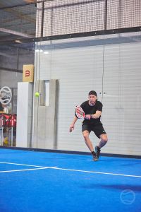 20260215 dunapadel fiesta 122 vr