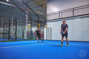 20260215 dunapadel fiesta m0i0157